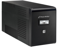 POWERWALK VI2000LCD-SCHUKO - 544722 - zdjęcie 3